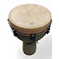 Used Remo MONDO Djembe