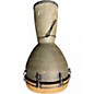 Used Remo MONDO Djembe