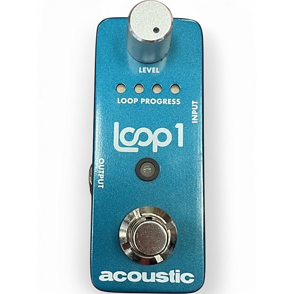 Used Acoustic LOOP 1 Pedal,Specials : American Fashion Style Bags On Sale Used Acoustic LOOP 1 Pedal,Specials : American Fashion Style Bags On Sale