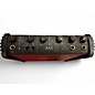Used IK Multimedia AXE I/O SOLO  Audio Interface thumbnail