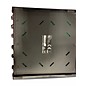 Used IK Multimedia AXE I/O SOLO  Audio Interface