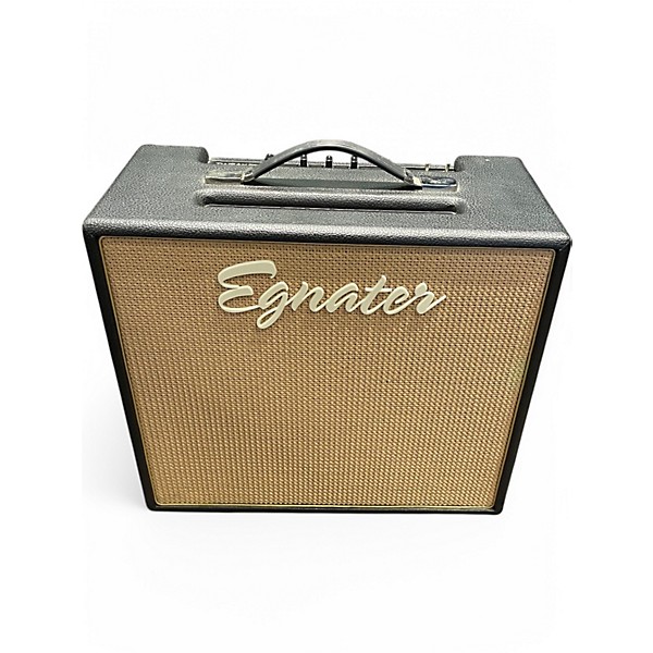 Used Egnater Tweaker 112 15W 1x12 Tube Guitar Combo Amp,Specials : American Fashion Style Bags On Sale