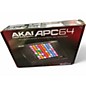 Used Akai Professional APC 64 MIDI Controller