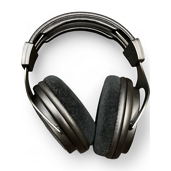 Used Shure SRH1840 Studio Headphones