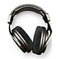 Used Shure SRH1840 Studio Headphones thumbnail