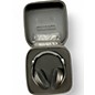 Used Shure SRH1840 Studio Headphones