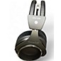 Used Shure SRH1840 Studio Headphones