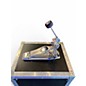 Used Pearl P 3000D Single Bass Drum Pedal thumbnail