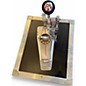 Used Pearl P 3000D Single Bass Drum Pedal