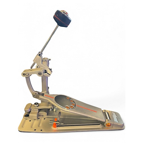 Used Pearl P 3000D Single Bass Drum Pedal