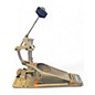 Used Pearl P 3000D Single Bass Drum Pedal