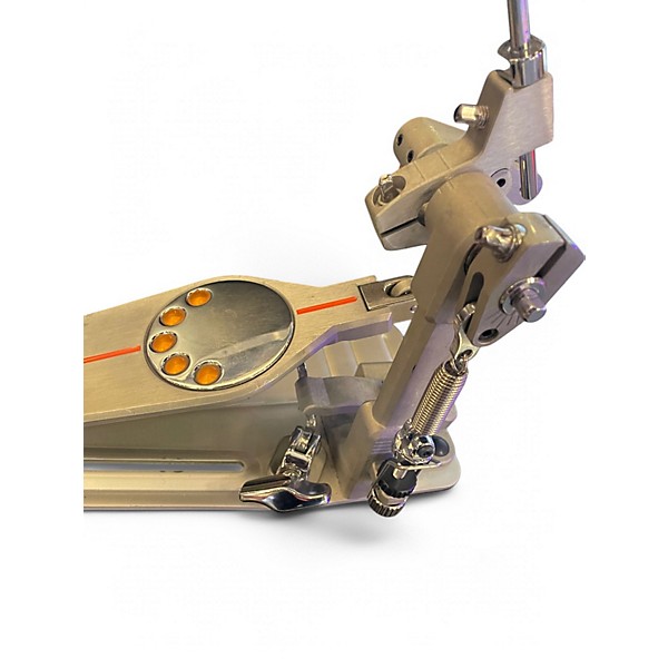 Used Pearl P 3000D Single Bass Drum Pedal