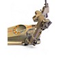 Used Pearl P 3000D Single Bass Drum Pedal