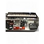 Used Casio PX-3 Portable Keyboard thumbnail