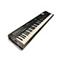 Used Casio PX-3 Portable Keyboard