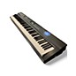 Used Casio PX-3 Portable Keyboard