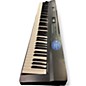 Used Casio PX-3 Portable Keyboard