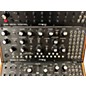Used Moog MOTHER 32 Synthesizer thumbnail