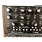 Used Moog MOTHER 32 Synthesizer