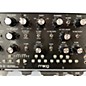 Used Moog MOTHER 32 Synthesizer