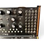Used Moog MOTHER 32 Synthesizer
