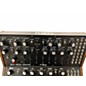 Used Moog DFAM Synthesizer thumbnail