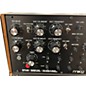 Used Moog DFAM Synthesizer