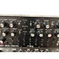 Used Moog DFAM Synthesizer