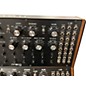 Used Moog DFAM Synthesizer