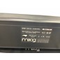 Used Moog DFAM Synthesizer