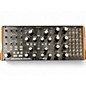 Used Moog SUBHARMONICON Synthesizer thumbnail