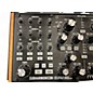 Used Moog SUBHARMONICON Synthesizer