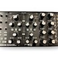 Used Moog SUBHARMONICON Synthesizer