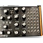 Used Moog SUBHARMONICON Synthesizer