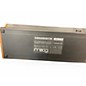 Used Moog SUBHARMONICON Synthesizer