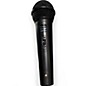 Used American DJ DJM-200B Dynamic Microphone thumbnail