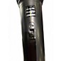 Used American DJ DJM-200B Dynamic Microphone