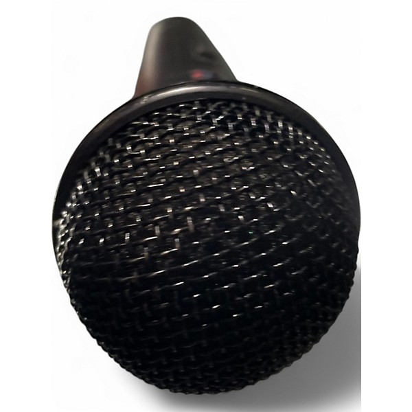 Used American DJ DJM-200B Dynamic Microphone