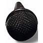 Used American DJ DJM-200B Dynamic Microphone