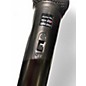 Used American DJ DJM-200B Dynamic Microphone