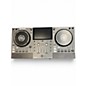 Used Numark MIXSTREAM PRO+ DJ Controller thumbnail
