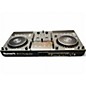 Used Numark MIXSTREAM PRO+ DJ Controller