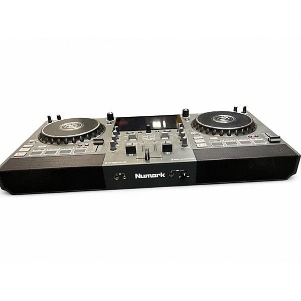 Used Numark MIXSTREAM PRO+ DJ Controller