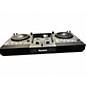 Used Numark MIXSTREAM PRO+ DJ Controller