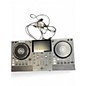 Used Numark MIXSTREAM PRO+ DJ Controller