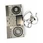 Used Numark MIXSTREAM PRO+ DJ Controller
