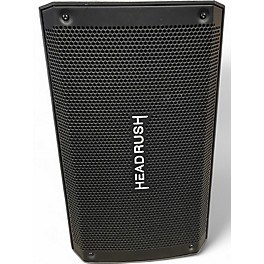 Used HeadRush frfr-108 Powered Speaker