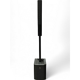 Used Electro-Voice Evolve 50M Sound Package