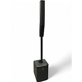 Used Electro-Voice Evolve 50M Sound Package