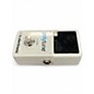 Used TC Electronic Polytune Tuner Pedal